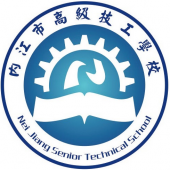 �Ƚ��и߼������WУ