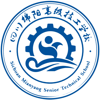 �Ĵ��dꖸ߼������WУ����У�^