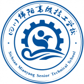 �Ĵ��dꖸ߼������WУ����У�^