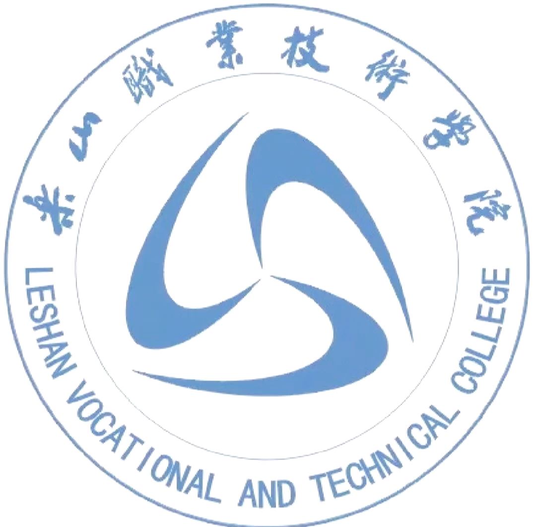 ��ɽ�I���g�WԺ(���� )