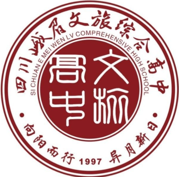 ��ü���þC�ϸ��ЌWУ