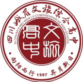 ��ü���þC�ϸ��ЌWУ