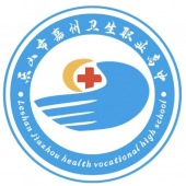 ��ɽ�м����l(w��i)���I(y��)����