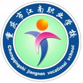 �ؑc�н����I(y��)�WУ