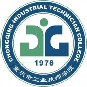 �ؑc�й��I(y��)�����WԺ