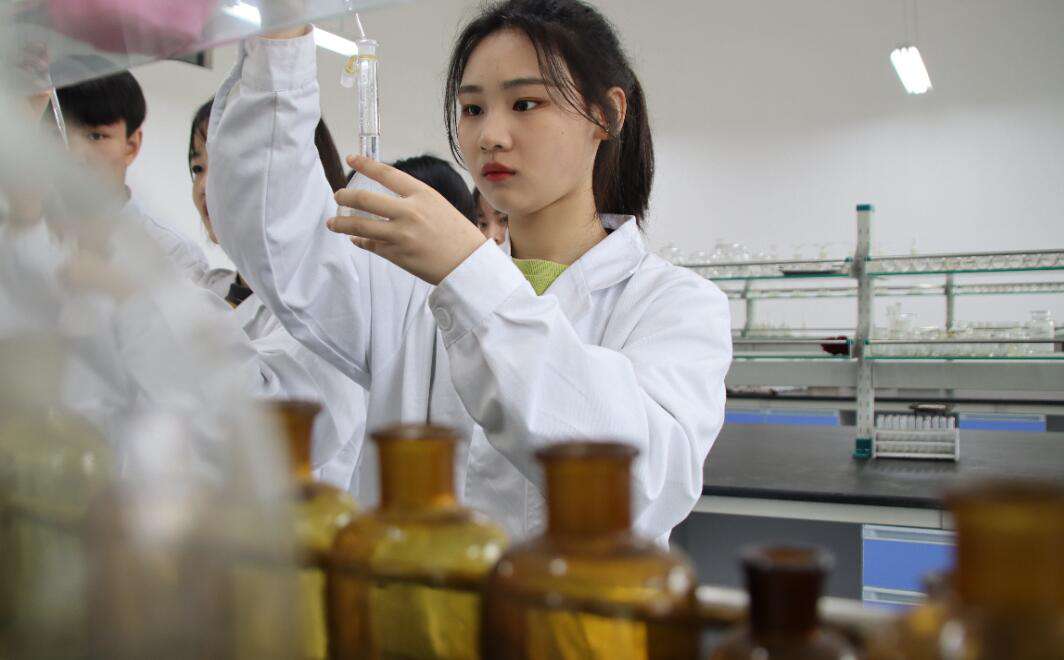 ˎ�W(xu��)���I(y��)�������ƴ󌣣�