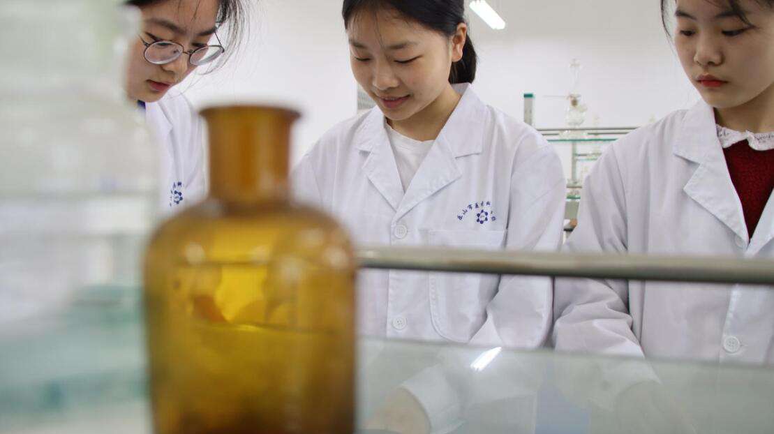 ˎ���Ƅ��߿���