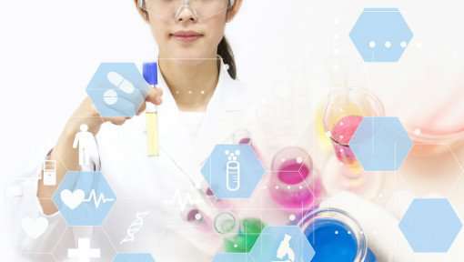 ˎ������c�z�