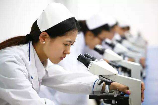 �t�W�z򞼼�g3+3���W��