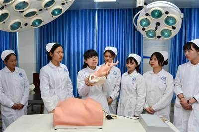 ���a���I