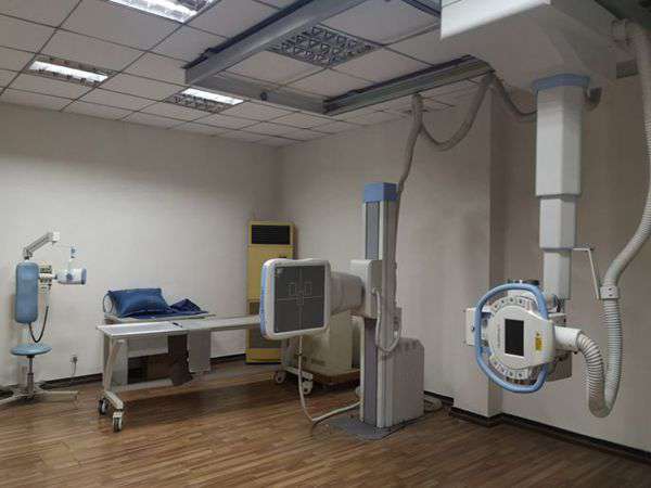 �t�WӰ���g���I