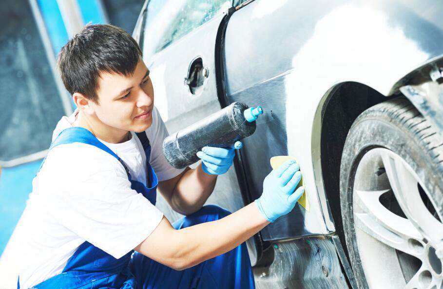 ��܇܇���ޏ�(f��)������