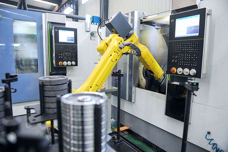 ���I(y��)�C(j��)���˼��g(sh��)��(y��ng)��