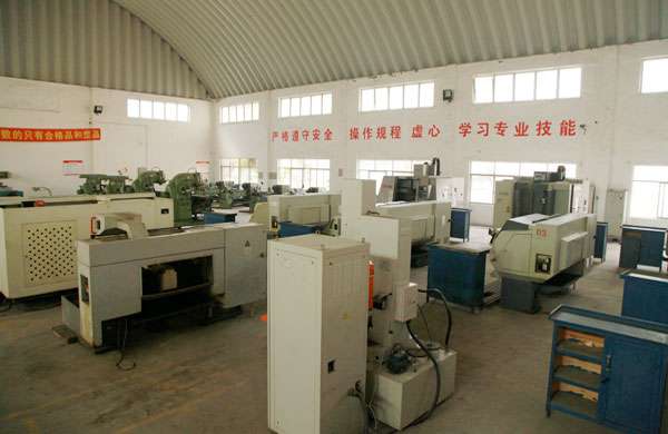 ��(sh��)�ؼ��g(sh��)��(y��ng)��