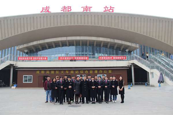 �F���\(y��n)ݔ����