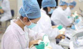 ��ǻ�t�W���g3+3���W��