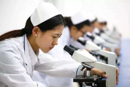 �t�W�z򞼼�g3+3���W��