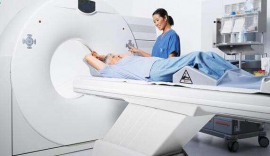 �t�WӰ���g3+3��