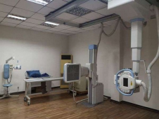 �t�WӰ���g���I