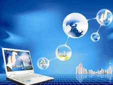 ����̄գ�����