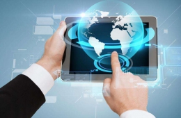 Ӌ��C���Ì��I