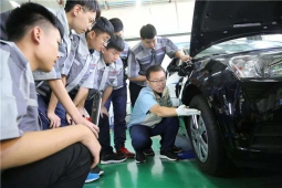 ��܇�����c�S�ޣ�����