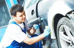 ��܇܇���ޏͣ�����