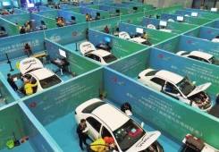 ����Դ��܇�b�{�c�z�ޣ�����