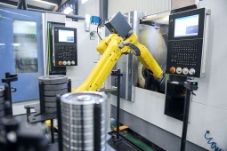 ���I(y��)�C(j��)���˼��g(sh��)��(y��ng)��