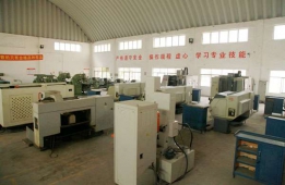 ���ؼ��g����