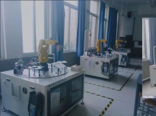 ���I�C���˼��g����