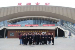 �F���\ݔ����