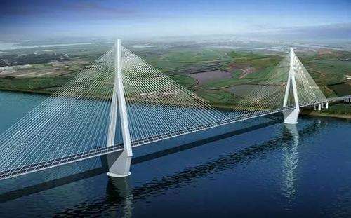 ��·�c��������ʩ��