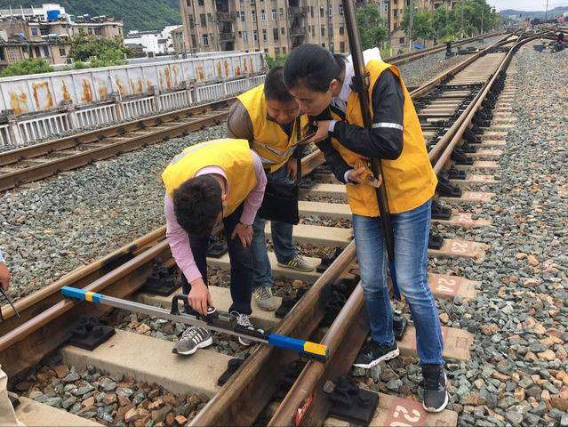 �F��ʩ���c�B�o