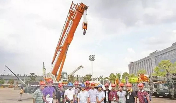 ���̙Cе�\���c�S��