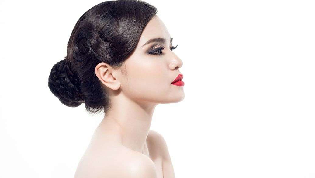 ���������O(sh��)Ӌ����н�͘I(y��)�ࡿ