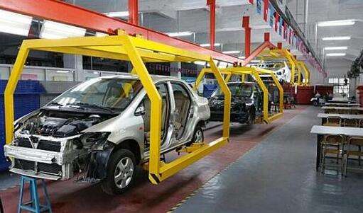 ��܇�\���c�S�ޡ���н�͘I�ࡿ