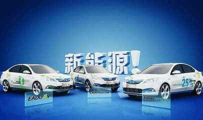 ����Դ��܇���g���I����н�͘I�ࡿ