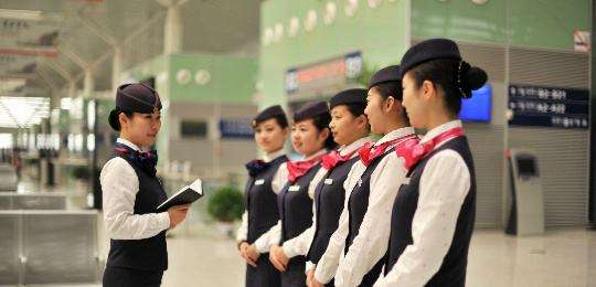 �F·�\ݔ�c���팣�I(y��)����н�͘I(y��)�ࡿ