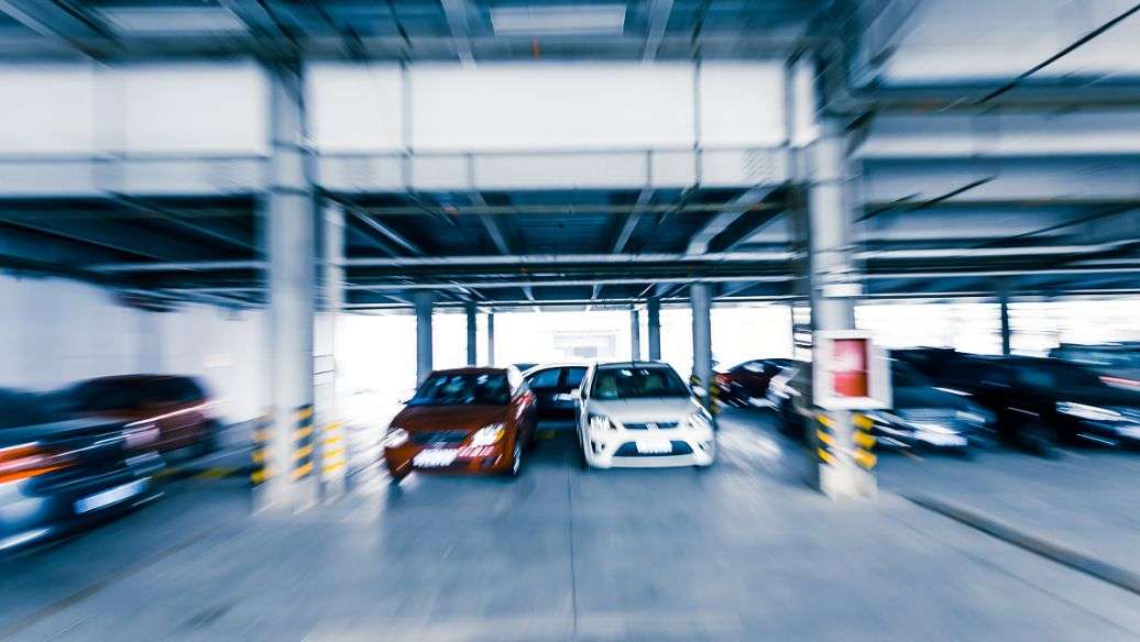 ��܇�\���c�S�ޡ����W�ࡿ