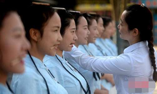 ���η����c���������W�ࡿ