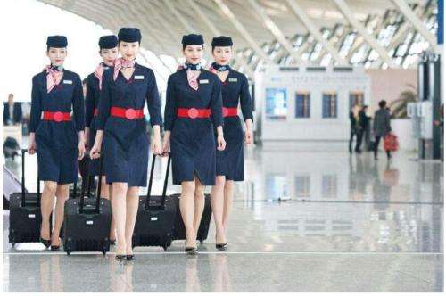 ���շ��Ռ��I�����W�ࡿ