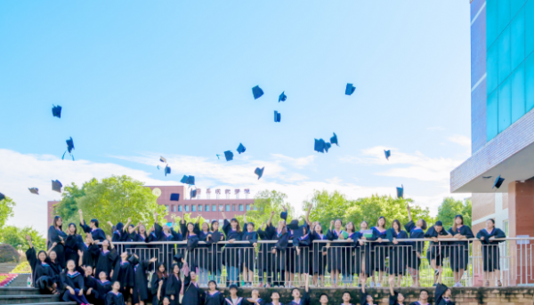 �o�����Ќ�+��+���ƣ�