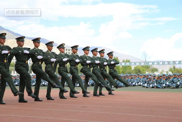 �w�����I(y��)��������������