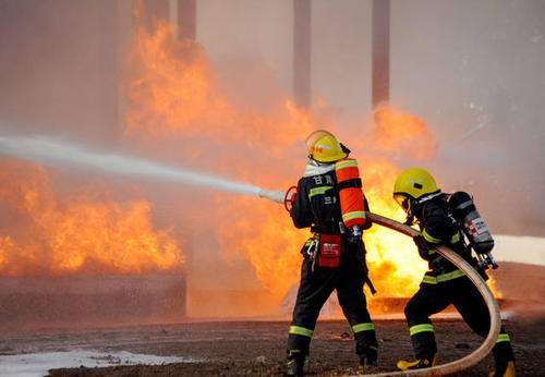 �w�����I(y��)��������Ԯ����