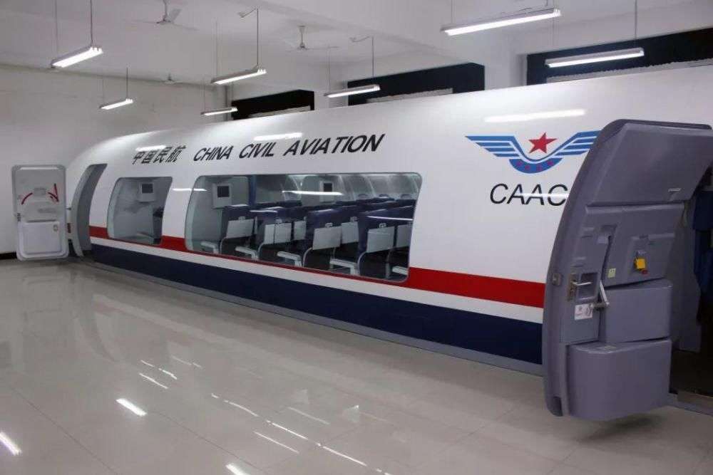 ����܉����ͨ�\�I�c����