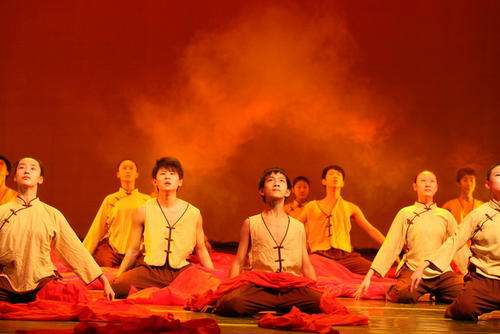 ����ˇ�g(sh��)���I(y��)