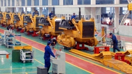 ���̙Cе�\�ü��g�������Ƹ���