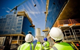 ��������ʩ��