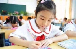 �׃�����/�W(xu��)ǰ�������I(y��)����н�͘I(y��)�ࡿ